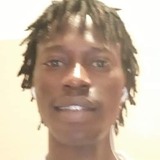 Cona from Vittoria | Man | 25 years old | Virgo