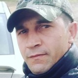 Abeldonacimiim from Villa General Belgrano | Man | 39 years old | Aquarius