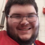 Anthony from Latham | Man | 27 years old | Virgo