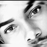 Rafaelrriojw from Irara | Man | 28 years old | Scorpio
