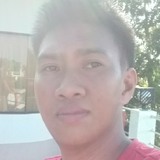 Raymondasone9 from Cebu City | Man | 27 years old | Leo
