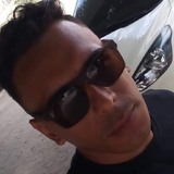 Wellisonferra9 from Crateus | Man | 36 years old | Scorpio