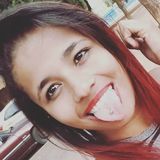 Carolsantana from Paracambi | Woman | 34 years old | Leo