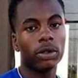 Jaymardorsey from Beachwood | Man | 25 years old | Taurus
