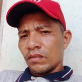 Amiltoncordesy from Tome Acu | Man | 41 years old | Scorpio