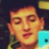 Joao from Dudelange | Man | 30 years old | Gemini