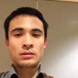 Thvancau from Louvain-la-Neuve | Man | 40 years old | Capricorn