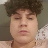 Jarad from Stockholm | Man | 31 years old | Sagittarius