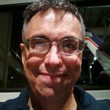 Normand from Ilion | Man | 55 years old | Pisces