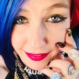 Nay from Orange | Woman | 29 years old | Aries