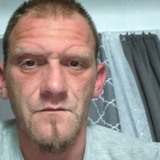 Billbillaj from Southgate | Man | 43 years old | Capricorn