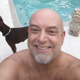 Swoopdog from Homosassa Springs | Man | 55 years old | Virgo