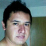 Pmar from Santiago Teyahualco | Man | 37 years old | Pisces