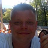 Joost from Almere Stad | Man | 53 years old | Taurus