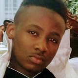 Daddymichal from Abilene | Man | 26 years old | Pisces