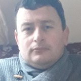 Pelao from Coronel | Man | 48 years old | Virgo