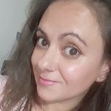 Rasta from Río Gallegos | Woman | 42 years old | Virgo