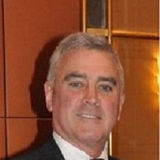 Ecarson from Hong Kong | Man | 60 years old | Sagittarius