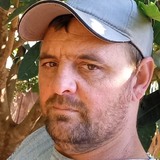 Marceloert9W from Teutonia | Man | 44 years old | Taurus