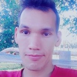 Francofederi7G from Puerto Iguazu | Man | 27 years old | Scorpio