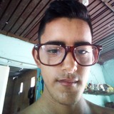 Daniel from Caracas | Man | 25 years old | Virgo