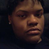 Jesse from Norfolk | Woman | 33 years old | Capricorn