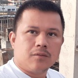 Jorgeap08Hm from Cucuta | Man | 42 years old | Gemini