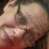 Shirley from Utica | Woman | 31 years old | Aries