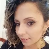Carla from Botucatu | Woman | 42 years old | Sagittarius