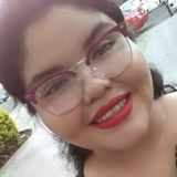 Sharlot from Culiacán | Woman | 28 years old | Aries