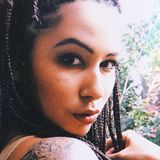 Vida from Porto Seguro | Woman | 30 years old | Taurus