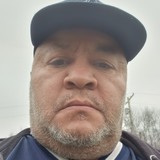 Whitfieldmary8 from Newark | Man | 58 years old | Aries