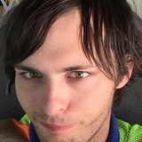 Tyler from Glen Carbon | Man | 33 years old | Gemini