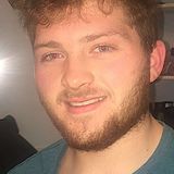 Alex from Llanelli | Man | 27 years old | Aries