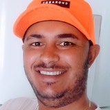 Fernandoricamd from Pirajui | Man | 36 years old | Scorpio