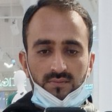 Zamanmudass43 from Lisbon | Man | 35 years old | Scorpio