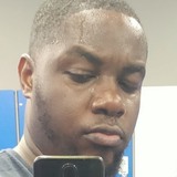 Airman from Melbourne | Man | 35 years old | Capricorn