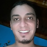 Luisalbertossx from Montecarlo | Man | 38 years old | Leo