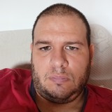 Robyfratellofr from Olgiate Comasco | Man | 39 years old | Leo