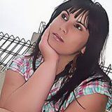 Nadine from Il-Gzira | Woman | 38 years old | Cancer