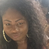 Simplyraaaaven from Huhi | Woman | 33 years old | Gemini