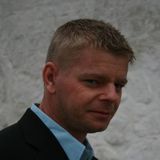 Tony from Svebolle | Man | 58 years old | Aries