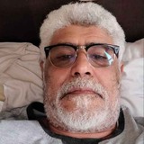 Hatimrushu3 from Kanchanaburi | Man | 52 years old | Taurus