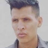 Albertoloprzr0 from Ramos Arizpe | Man | 29 years old | Capricorn