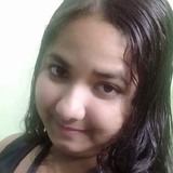 Bidwassubhosue from Kolkata | Woman | 33 years old | Pisces