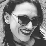 Liny from Poa | Woman | 36 years old | Capricorn