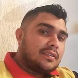 Alberto from San Sebastian el Grande | Man | 37 years old | Gemini