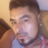 Chaparro from Tijuana | Man | 46 years old | Scorpio