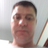 Jonyborgesboit from Sombrio | Man | 39 years old | Capricorn