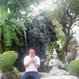 Nolygtcco from Quezon City | Man | 50 years old | Aries